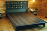 Other Furnishings
